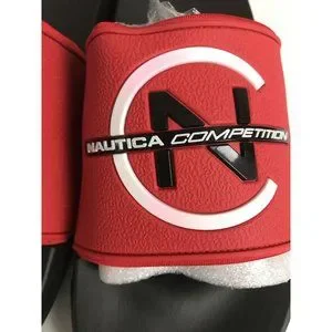 Nautica | Shoes | Mens Sandals Nautica Competition Killian  display picture 2